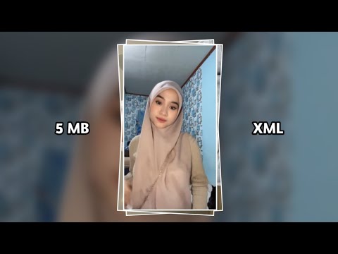 5 PRESET VIRAL SOUND KANE TREND TIK TOK - DI BAWAH 5 MB🎵🎵