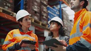 What's New in SAP Business One 10.0 FP2602 - Banking, Inventory and Logistics, Production & Planning