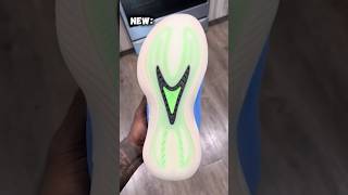 Adidas AE 2 Outsole Durability