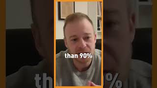 A Hardware Wallet Won’t Save You! 🚨 | Rick Messit on Bitcoin Security