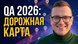 How to Become a Tester in 2026: A Roadmap and What a Newbie Needs to Know