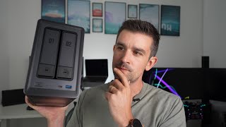 Is a UGREEN NAS Good? A REAL OWNERS REVIEW