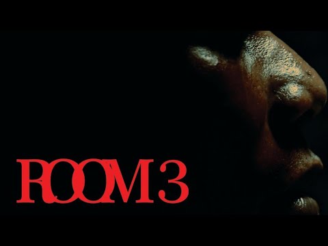 ROOM 3 - Nigerian Movies 2025