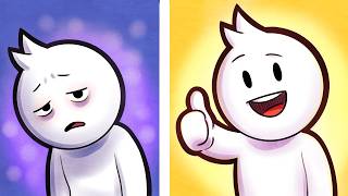 The Sabbath System That RESTORED My Peace