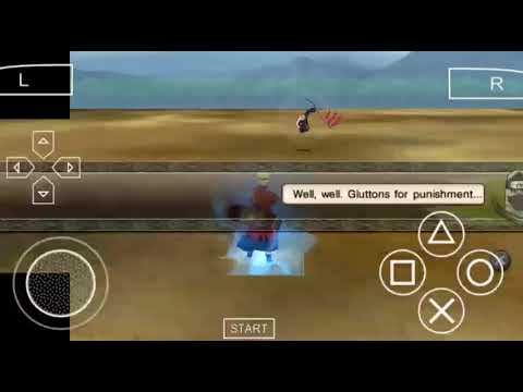 BEST ANDROID GAME EVER..