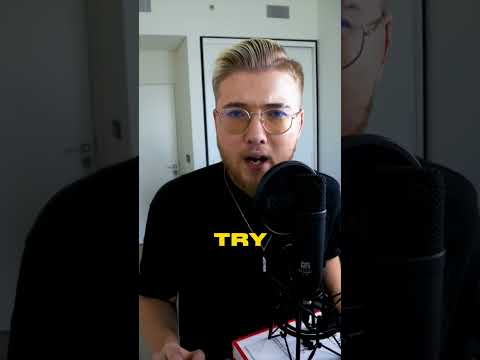 How to lose money with crypto trading?