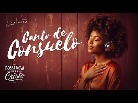BOSSA NOVA CRISTIANA – Un canto que consuela el alma y llena el corazón de fe y esperanza