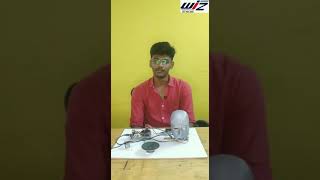 Embedded Training Student Feedback | #studentsreviews