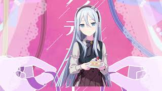 [OFFICIAL] ID SMILE - Kanade Yoisaki Alt Vocal - FULL VERSION