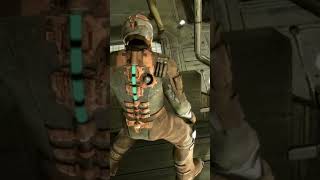 SO MUCH BEAUTIFUL LOOT!!!! #deadspace #horrorletsplay #gaming #lootopening