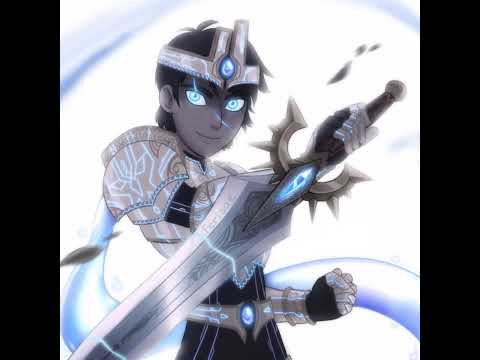 • ImN0tLxp0 • Live Stream