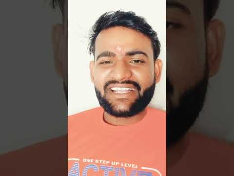 video ka SEO karna #seo #seotips