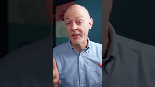 Scrum and Kanban. More similar than different!