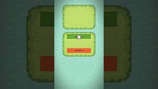 How Endless Runner Games Trick You With Infinite Levels!