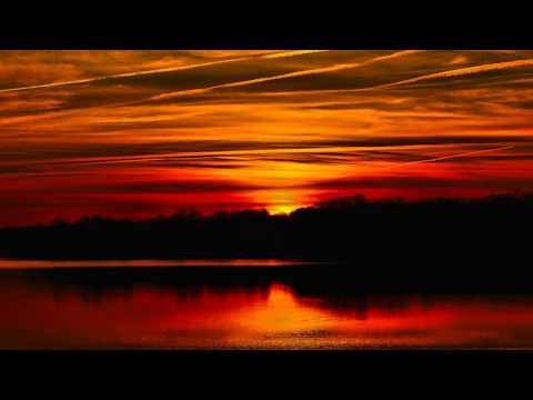 MAHLER: Adagietto (Symphony No. 5)