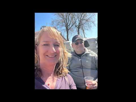 Supporting Teammates in Times of Need | HealthEquity Teammate Story