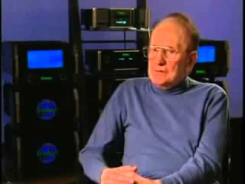 Behind The Sound®: Les Paul