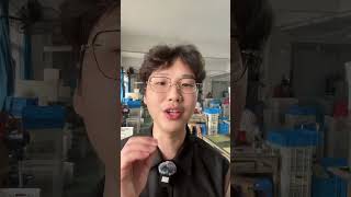 Sourcing Tip: Secret Keywords of Chinese Suppliers.#sourcingtips #import #china #sourcingagent