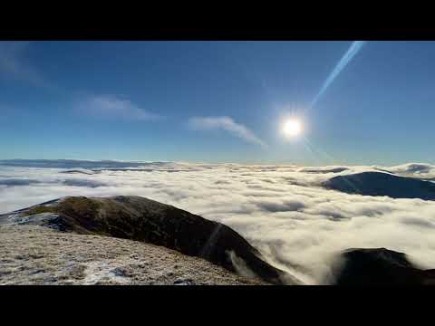 Guided Meditation - Resting In Silence