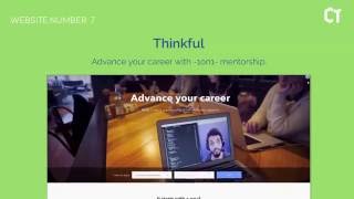 The 12 Best Websites To Learn How To Code