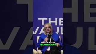 Tech Neutral Compliance: Your Flexible Rulebook