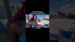 #kendalledabrat SUBSCRIBE FOR MORE ‼️ROAD TO 700K