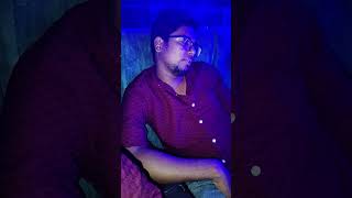 Retro movie 1 min review | retro movie tamil review | #trendingshorts #retromovie