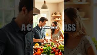 The Psychological Importance of Shared Experiences in Relationships