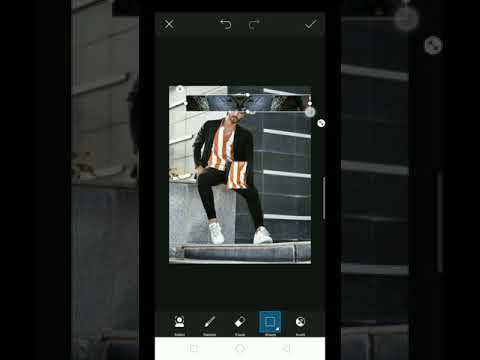 #EDITERMASTERSATYAM #shorts