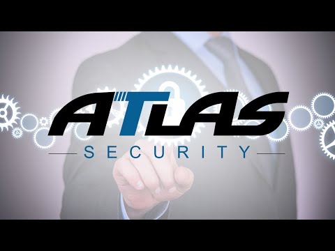 Storage | Virtualization | Automation | Orchestration | Atlas Security Solutions | #atlasgroup