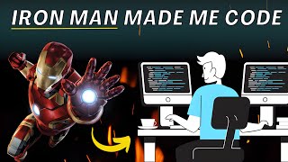 How I Got Addicted to Coding – Here’s What Happened 🔥