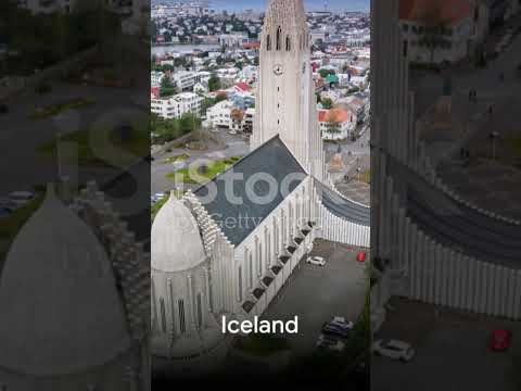 Part3#facts #europe #travel #explorepage #exploremore#Part3willbeuploadedsoon