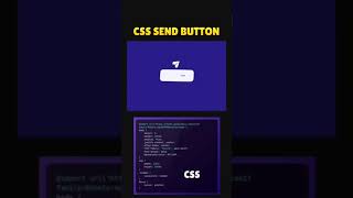 Button #html#css#js#button#animation