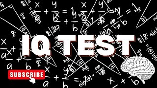 DouTheble -Twist  Logic Puzzle Challenge