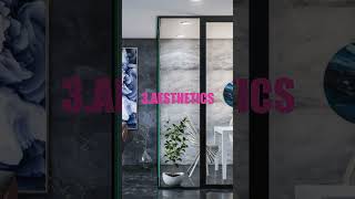 #interiordesign #architecture  #homedecor #officedesign #innovationindesign #indiadesign