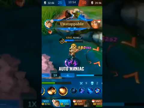 Kimmy Tiktok