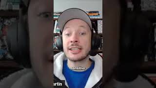 Kubernetes Security EXPLAINED!