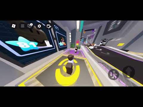 Playing rivals on my phone