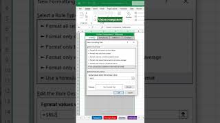 Excel Tips & Tricks #excelformula #excel #excelshortcuts #exceltips #exceltricks #excelcourse
