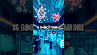 The Dawn of Quantum Computing: Revolutionizing Technology