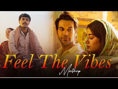 Feel the Love Jukebox 2026 | Best of Arijit Singh Love Songs | Latest Romantic Love Mashup 2026