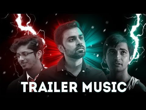 Kota Factory Season 2 Trailer Music | EPIC VERSION [HQ COVER]