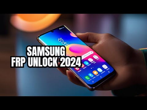 No-*#0*# All Samsung Frp Bypass 2024 Fail Adb Enable Android 13,14 /New Free Tool Unlock