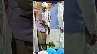 best moment maulana moniruddin