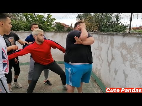BZZZZZZZZZZ -НИ ПУКНАА КАПИЛАРИ !!!