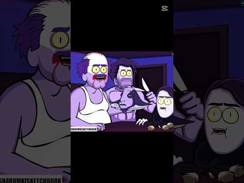 cartoon funny memes 😂😂 shorts #funny #shorts #youtube