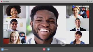 Tech Evolution: The Next 5 Years