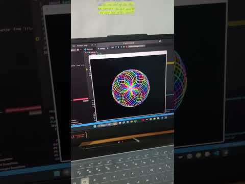 python coding #programming #python #coding