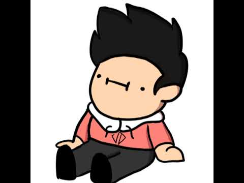 Khaos Live Stream