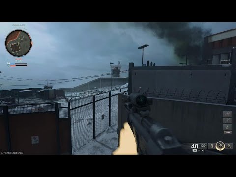 Call of Duty_20250811081459